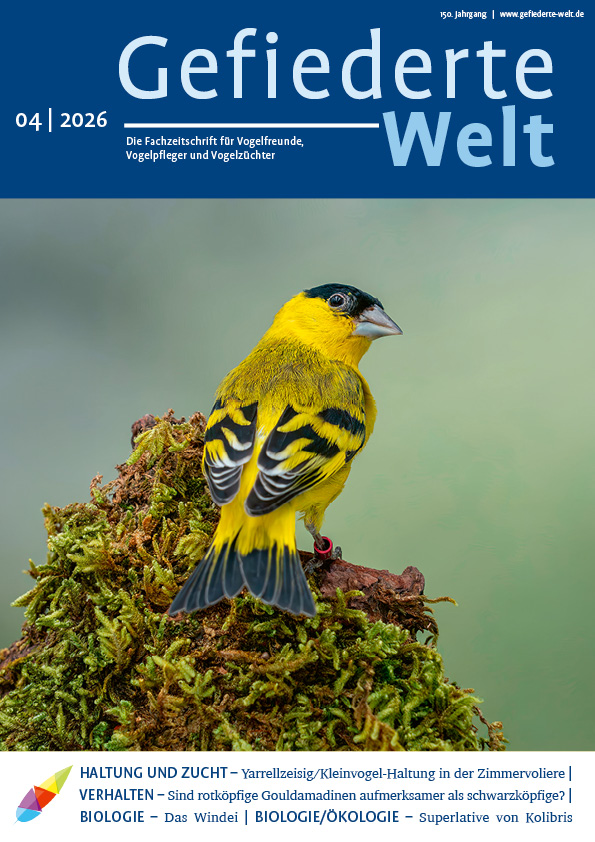 01_gw_04_2026_titel.jpg