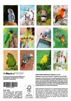 Rueckseite_Kalender_WP-Magazin_2025_RGB