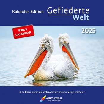 Titel_Kalender_Gefiederte_Welt_2025_RGB