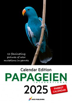 Titel_Kalender_Mutationen_2025_RGB