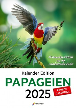 Titel_Kalender_Papageien_2025_RGB