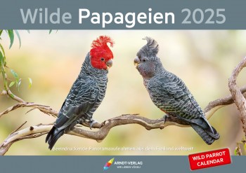 Titel_Kalender_Wilde_Papageien_2025_RGB